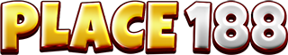 Place188